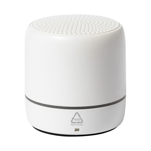 Replay Enceinte bluetooth RABS
