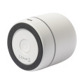 Replay Enceinte bluetooth RABS