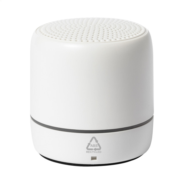 Replay Enceinte bluetooth RABS