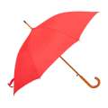 Resperit Parapluie RPET