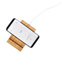 Restix Support Chargeur sans fil