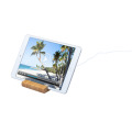 Restix Support Chargeur sans fil