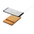 Restix Support Chargeur sans fil