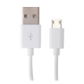 Restix Support Chargeur sans fil
