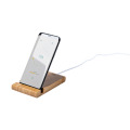 Restix Support Chargeur sans fil
