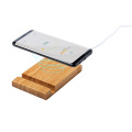 Restix Support Chargeur sans fil