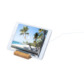 Restix Support Chargeur sans fil