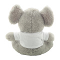 Retrump Peluche RPET, &eacute;l&eacute;phant