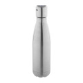 Reverest Bouteille
