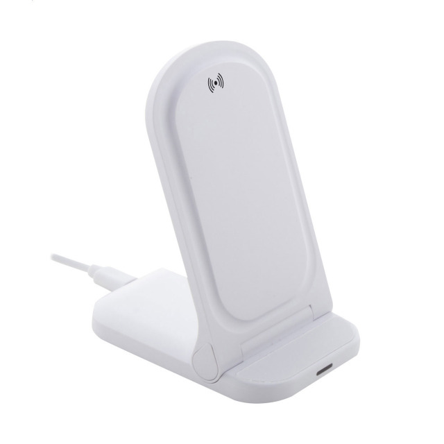 Rewolt Chargeur sans fil
