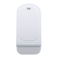 Rewolt Chargeur sans fil