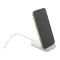 Rewolt Chargeur sans fil
