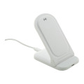 Rewolt Chargeur sans fil