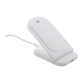 Rewolt Chargeur sans fil