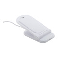 Rewolt Chargeur sans fil