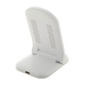 Rewolt Chargeur sans fil