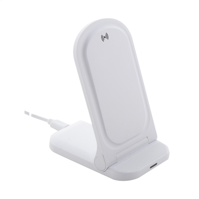 Rewolt Chargeur sans fil