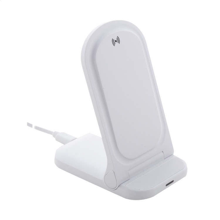 Rewolt Chargeur sans fil