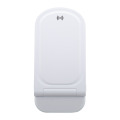 Rewolt Chargeur sans fil