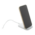 Rewolt Chargeur sans fil
