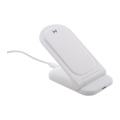 Rewolt Chargeur sans fil