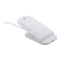 Rewolt Chargeur sans fil