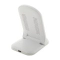 Rewolt Chargeur sans fil