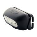 Rexplorer Lampe frontale