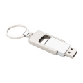 Rikik clés usb