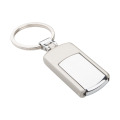 Rikik clés usb
