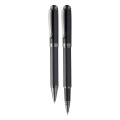Rimbaud Parure Stylo