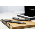 Rimbaud Parure Stylo