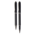 Rimbaud Parure Stylo