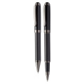 Rimbaud Parure Stylo