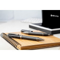 Rimbaud Parure Stylo