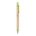 Roak Stylo en bambou