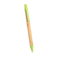 Roak Stylo en bambou