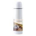 Robusta Subo Bouteille isotherme