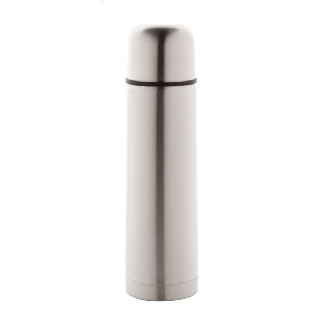 Robusta Thermos