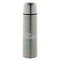 Robusta Thermos