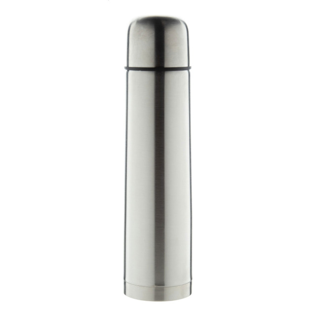 Robusta XL Thermos isotherme