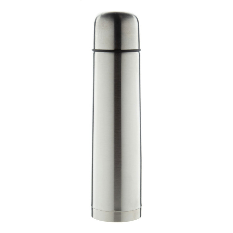 Robusta XL Thermos isotherme