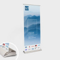 Roll-up diamond