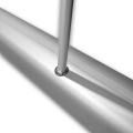 Roll-up diamond