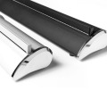 Roll-up diamond