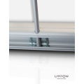 Roll-up pro