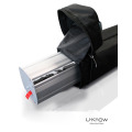 Roll-up pro
