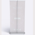 Roll-up space