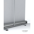 Roll-up standard