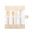 Rollery Set de couverts